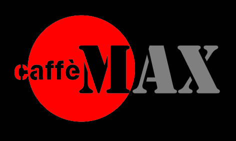 Max Caffe